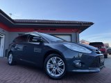 Autobazar Bylany