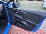 Autobazar Bylany