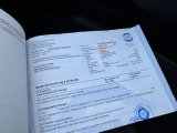 Autobazar Bylany