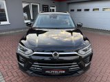 Autobazar Bylany