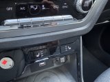 Autobazar Bylany