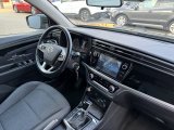 Autobazar Bylany