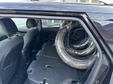 Autobazar Bylany