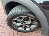 Autobazar Bylany