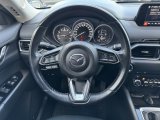 Autobazar Bylany