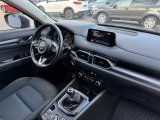 Autobazar Bylany