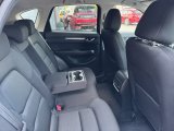 Autobazar Bylany