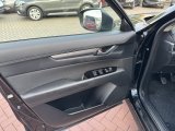 Autobazar Bylany