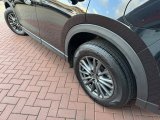 Autobazar Bylany
