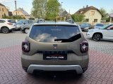 Autobazar Bylany