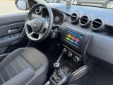 Autobazar Bylany