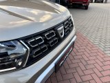 Autobazar Bylany