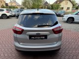 Autobazar Bylany