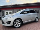 Autobazar Bylany