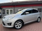 Autobazar Bylany