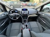 Autobazar Bylany