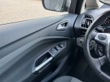 Autobazar Bylany