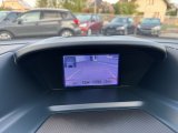 Autobazar Bylany