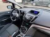 Autobazar Bylany