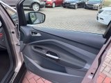Autobazar Bylany