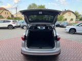 Autobazar Bylany