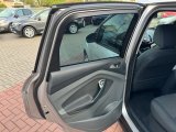 Autobazar Bylany