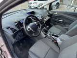 Autobazar Bylany