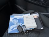 Autobazar Bylany