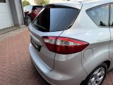 Autobazar Bylany