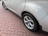 Autobazar Bylany