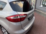 Autobazar Bylany