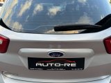 Autobazar Bylany