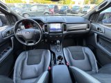 Autobazar Bylany