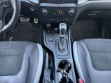 Autobazar Bylany