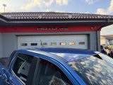 Autobazar Bylany