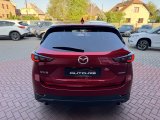 Autobazar Bylany