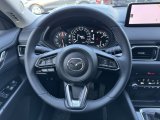 Autobazar Bylany