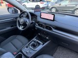 Autobazar Bylany