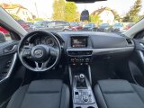 Autobazar Bylany