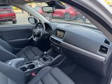 Autobazar Bylany