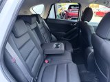 Autobazar Bylany
