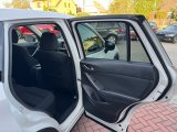 Autobazar Bylany