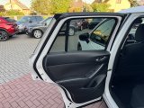 Autobazar Bylany