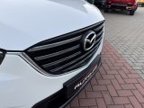 Autobazar Bylany