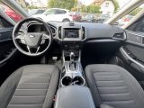 Autobazar Bylany