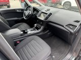 Autobazar Bylany