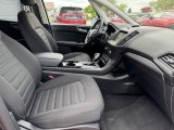 Autobazar Bylany