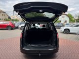Autobazar Bylany