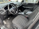 Autobazar Bylany
