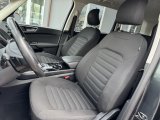 Autobazar Bylany
